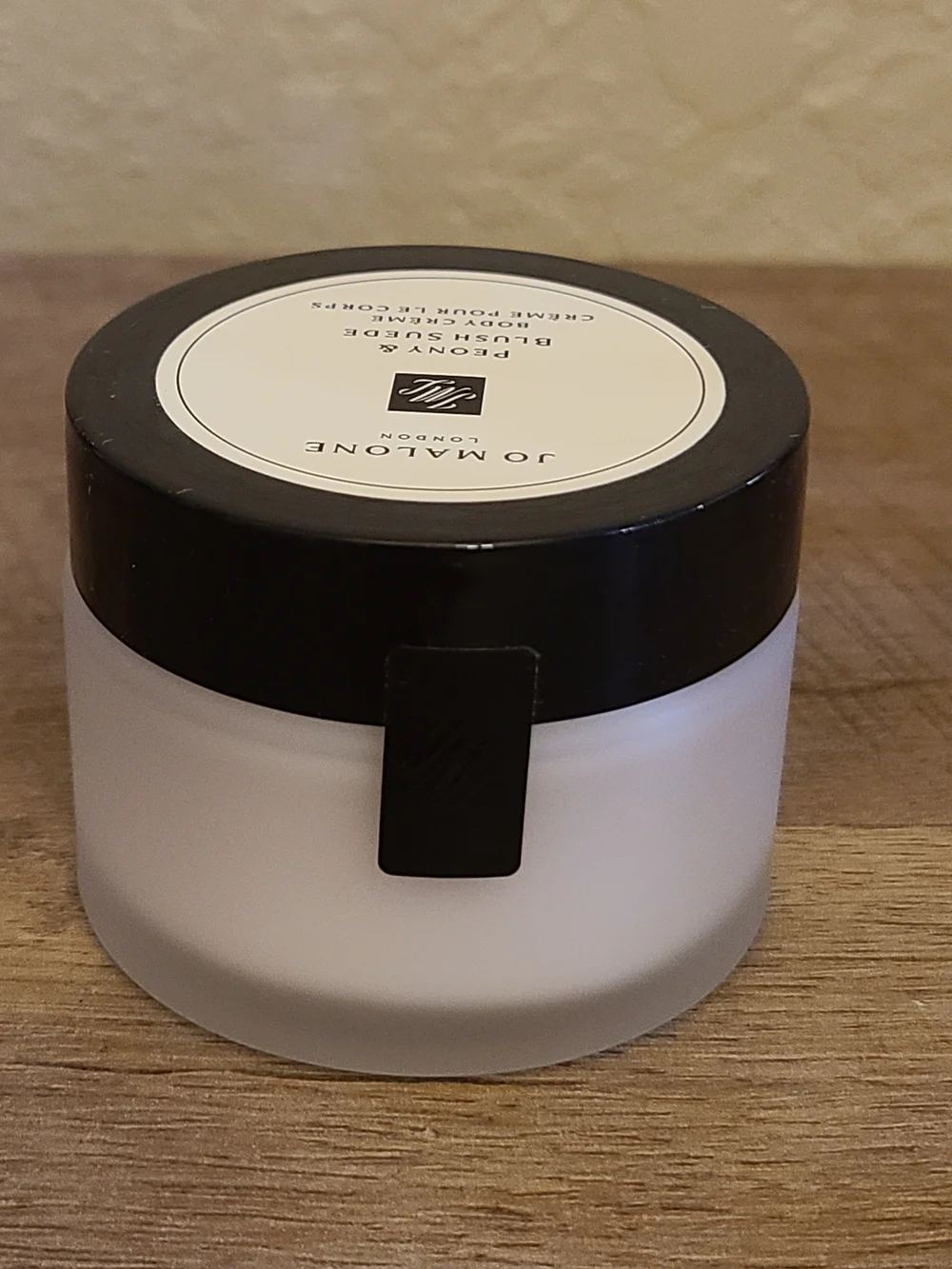 Jo Malone Peony & Blush Suede Body Crème - 50ml/1.7oz